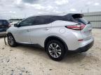 NISSAN MURANO S photo