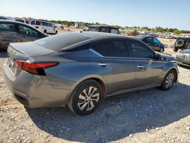 2019 NISSAN ALTIMA S - 1N4BL4BV8KC247225