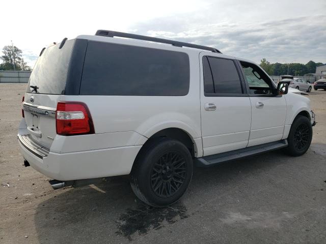 2015 FORD EXPEDITION - 1FMJK1HT7FEF14681
