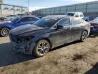 2020 FORD FUSION TIT - 3FA6P0RU8LR132686