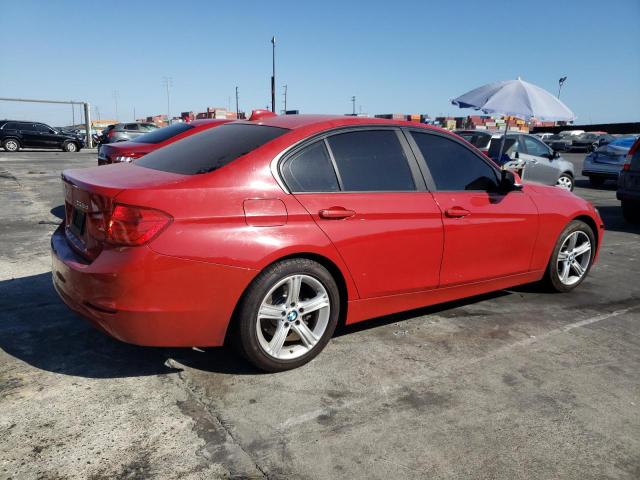 VIN WBA3D3C55EK156683 2014 BMW 3 Series, 328 D no.3