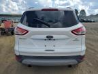 FORD ESCAPE SE photo