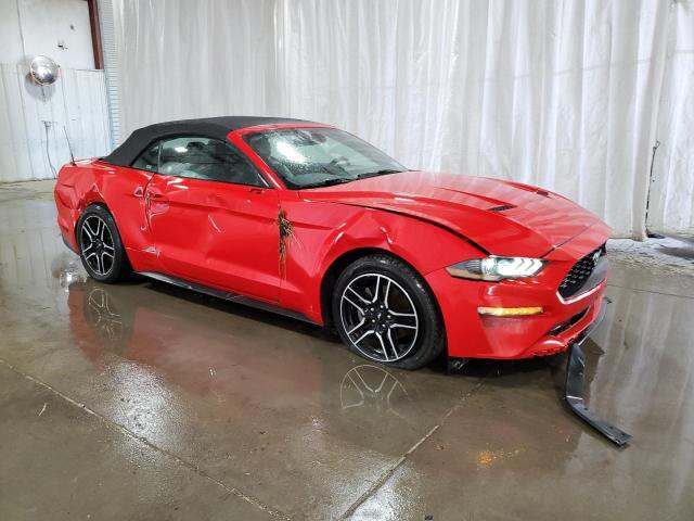 2022 FORD MUSTANG - 1FATP8UH0N5101918
