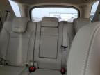 MERCEDES-BENZ ML 350 4MA photo