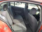 CHEVROLET COBALT 1LT снимка