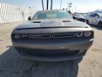 Lot #2962705066 2015 DODGE CHALLENGER