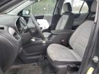 CHEVROLET EQUINOX LS photo