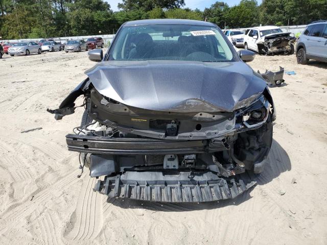 2019 NISSAN SENTRA S - 3N1AB7APXKY324023