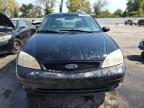 FORD FOCUS ZX4 photo