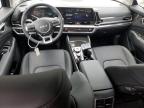 KIA SPORTAGE E photo