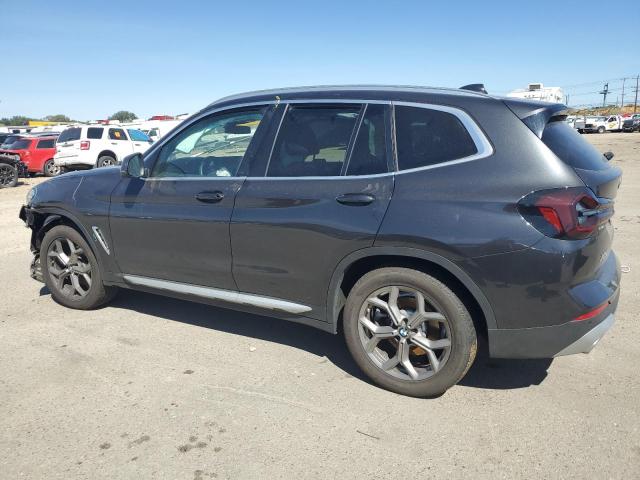 2023 BMW X3 XDRIVE3 - 5UX53DP09P9P11615