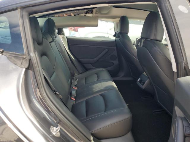 2023 TESLA MODEL 3 - 5YJ3E1EA7PF487196