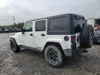 JEEP WRANGLER U photo