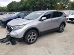 2019 HONDA CR-V EXL - 2HKRW2H84KH629309