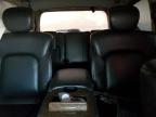 INFINITI QX80 BASE photo