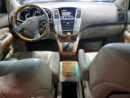 LEXUS RX 350 photo