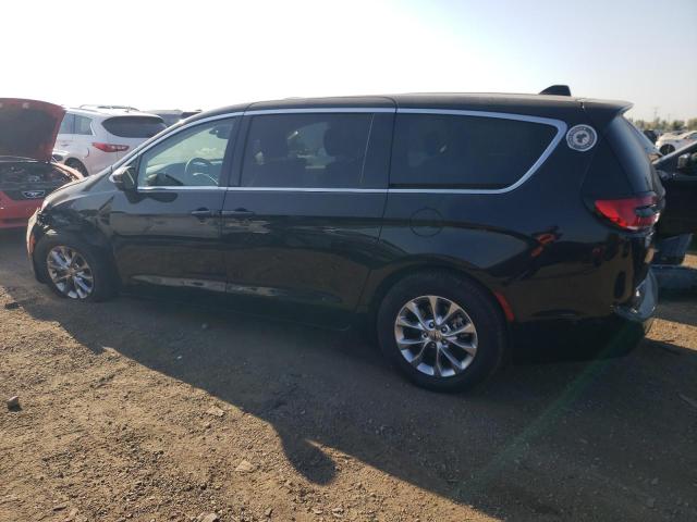 2023 CHRYSLER PACIFICA T - 2C4RC3BG5PR622894