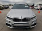 BMW X5 XDRIVE5 photo