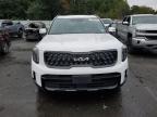 Lot #2960081330 2024 KIA TELLURIDE