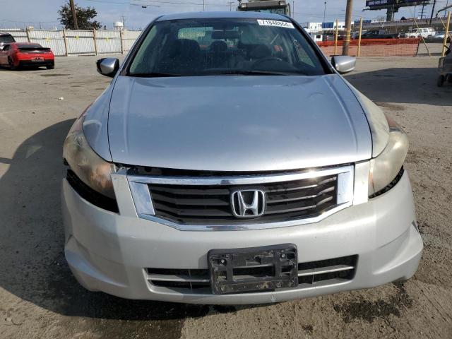 2009 HONDA ACCORD LX JHMCP26379C006698  71848864