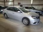 NISSAN SENTRA S photo