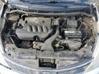 NISSAN VERSA S photo