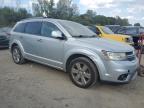 DODGE JOURNEY R/ снимка