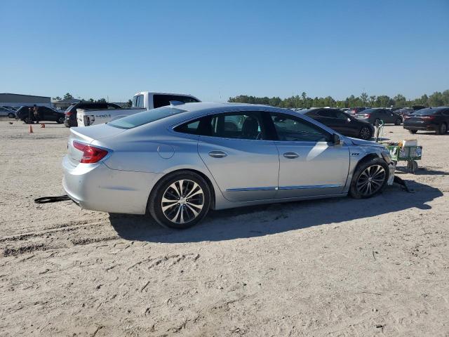 VIN 1G4ZP5SSXHU208966 2017 Buick Lacrosse, Essence no.3