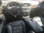 MERCEDES-BENZ GL 450 4MA photo