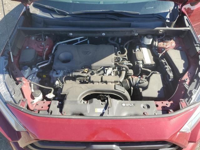 2019 TOYOTA RAV4 ADVEN - 2T3J1RFV8KW047512