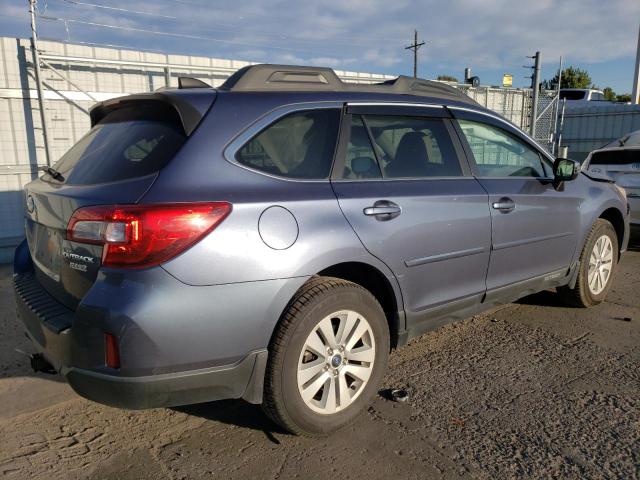 VIN 4S4BSAFCXH3202098 2017 Subaru Outback, 2.5I Pre... no.3