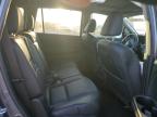 HONDA PILOT SE photo