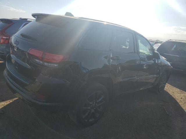2018 JEEP GRAND CHER - 1C4RJFCG4JC250440