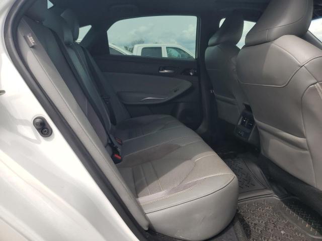 2020 TOYOTA AVALON XSE 4T1EZ1FBXLU050004