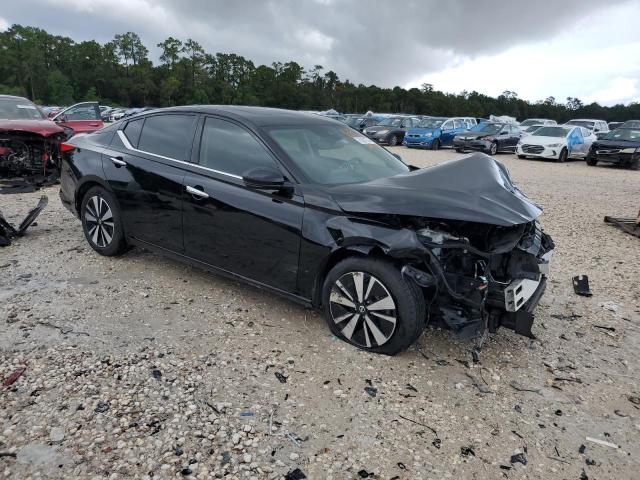 2019 NISSAN ALTIMA SV - 1N4BL4DV1KC205816