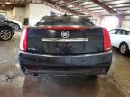 CADILLAC CTS photo