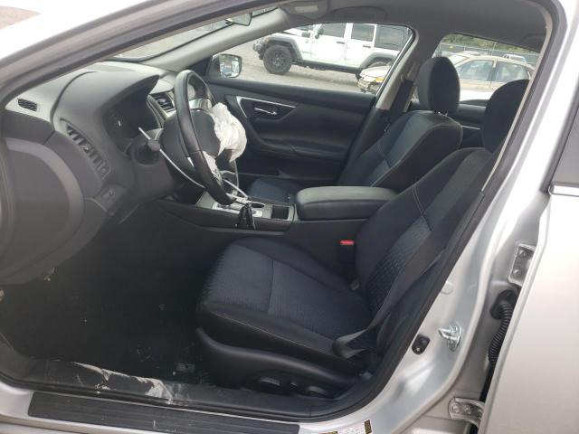 2016 NISSAN ALTIMA 2.5 - 1N4AL3APXGC139883