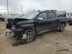 2024 CHEVROLET SILVERADO - 3GCPDKEK1RG295045