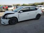 2016 NISSAN SENTRA S - 3N1AB7AP4GY307533