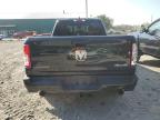 RAM 1500 BIG H photo