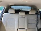 KIA SPORTAGE L photo