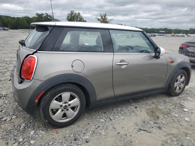 2016 MINI COOPER - WMWXP5C53G3B77570
