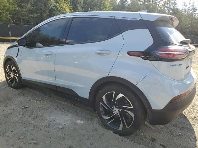 2023 CHEVROLET BOLT EV 2L - 1G1FX6S05P4174423