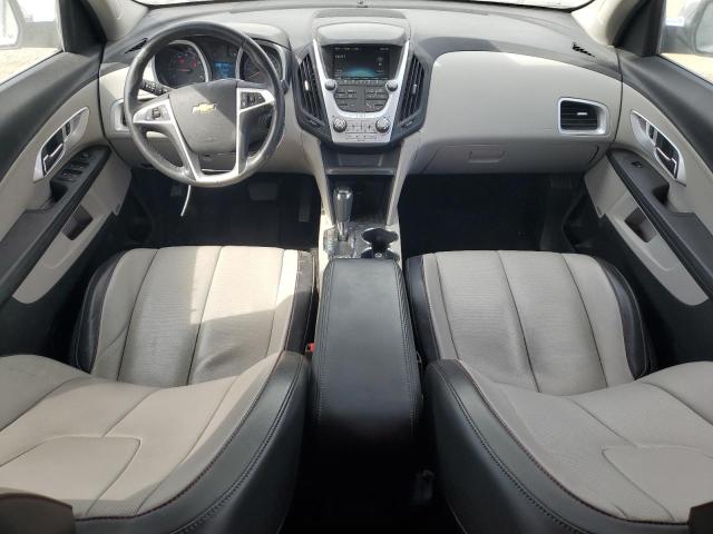2016 CHEVROLET EQUINOX LT - 2GNFLGEK0G6293444