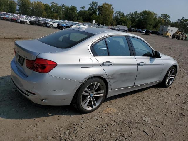 VIN WBA8D9G57HNU59986 2017 BMW 3 Series, 330 XI no.3