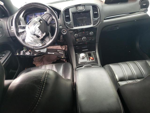 2019 CHRYSLER 300 S - 2C3CCABG9KH697630