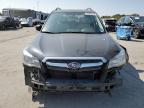 SUBARU FORESTER 2 photo