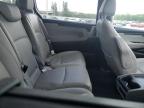 HONDA ODYSSEY EX photo