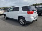 GMC TERRAIN SL photo