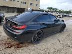 Lot #2957849779 2022 BMW 330I